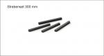 Cube Streben Set 300 mm